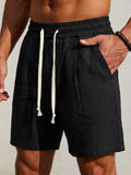 Urban Essential Short